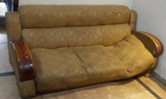 sofa set table set mattress 1