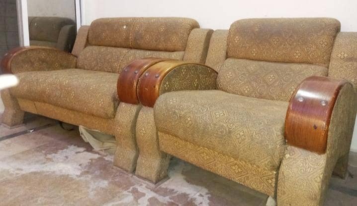 sofa set table set mattress 2