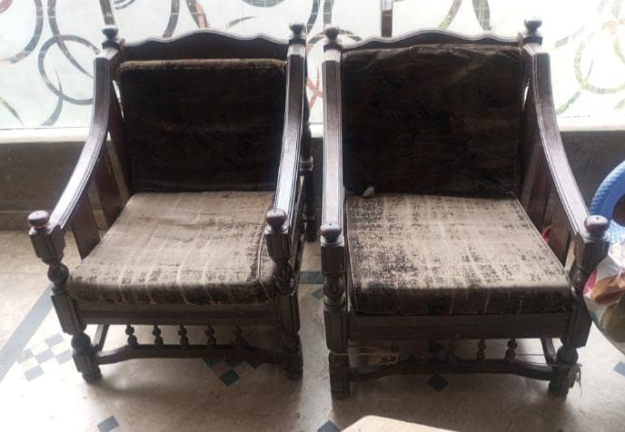 sofa set table set mattress 5