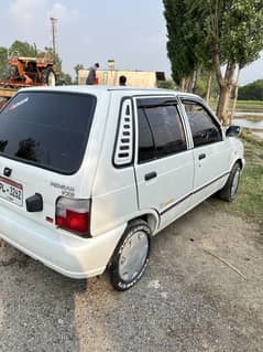 Exchng wth any home use car. 03155902696
