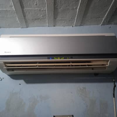 Split AC for sale