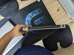 Dell