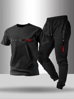 Standard quality shorts  Available with 50% off.