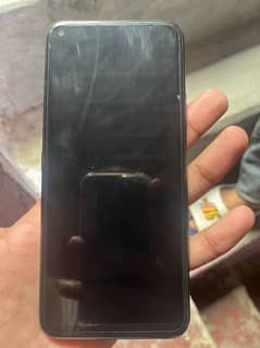 Nokia