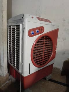 Air