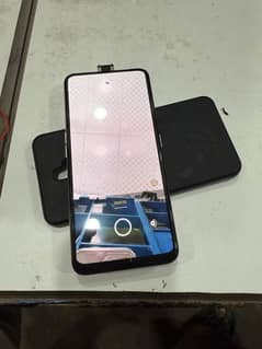 Oppo reno 2f 8gb 128 gb official Pta approved