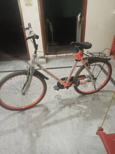 best cycle A1 conditione phonix company gear cycle