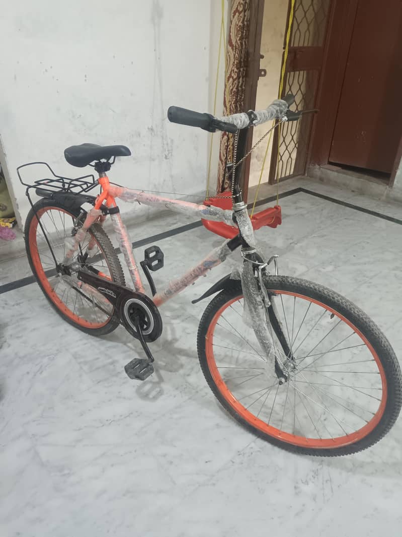 best cycle A1 conditione phonix company cycle 1