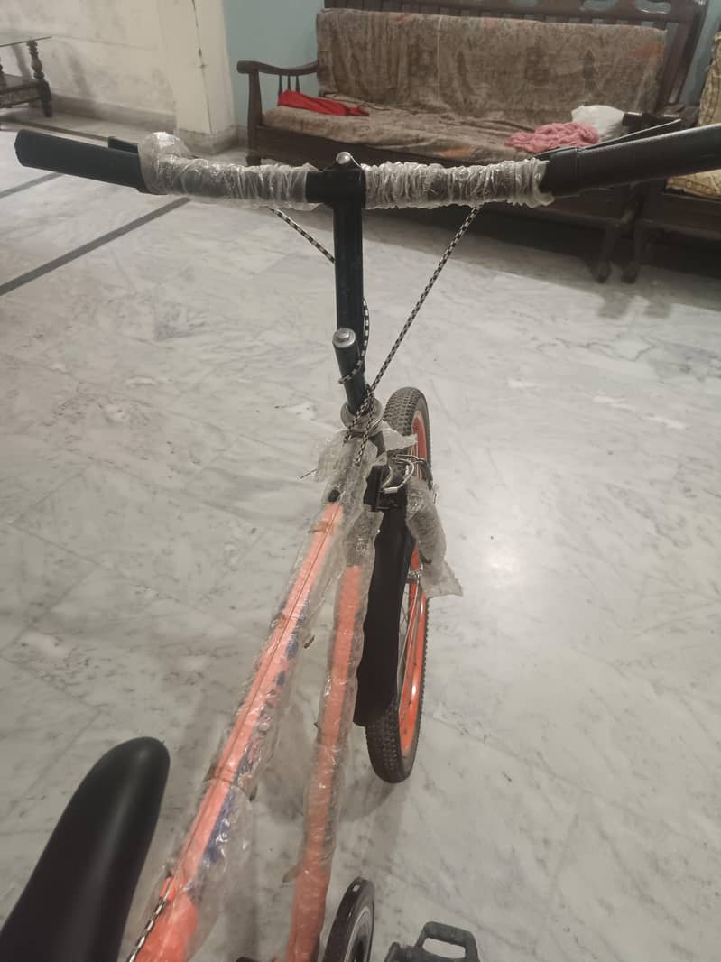 best cycle A1 conditione phonix company cycle 2