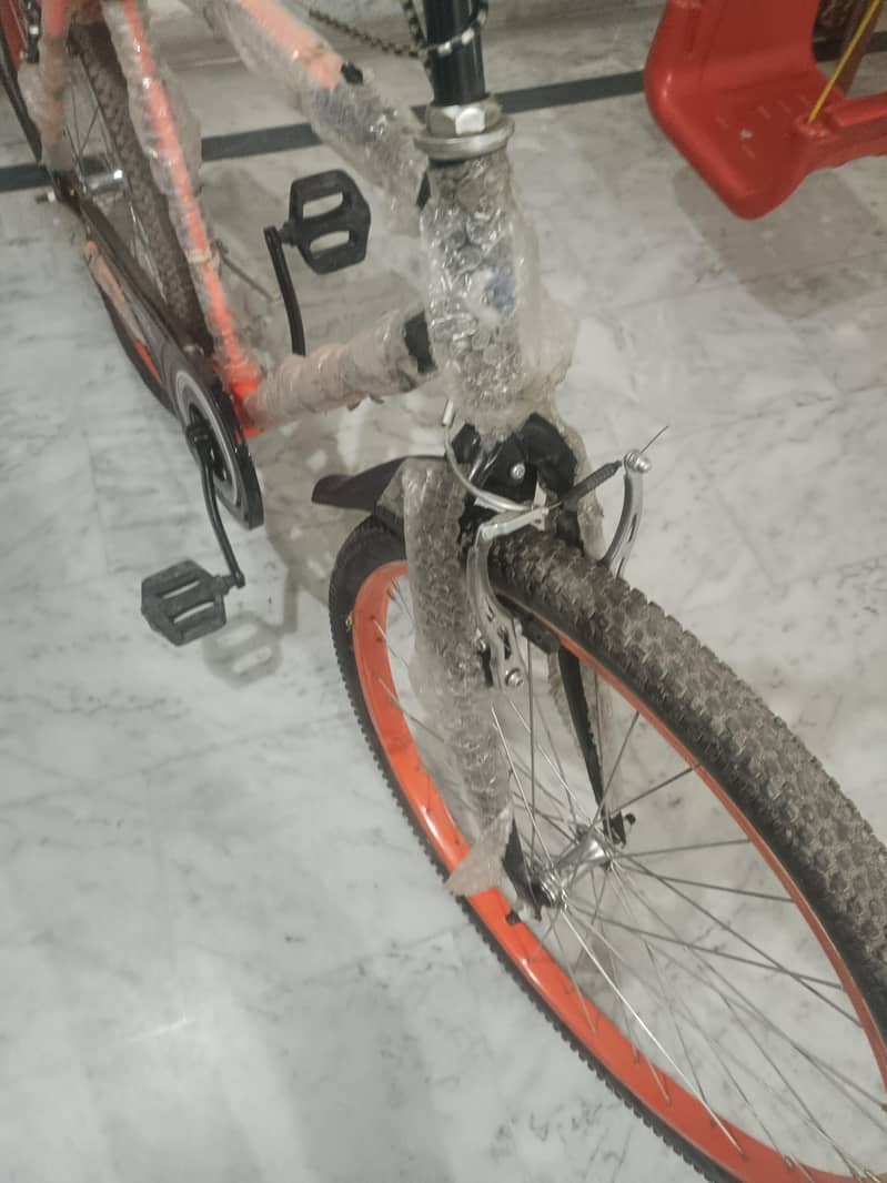 best cycle A1 conditione phonix company cycle 3