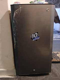 Refrigerator for Sale