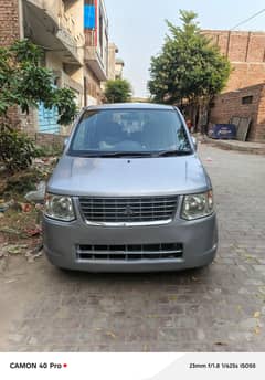 Mitsubishi ek wagon for sale/Nissan otti