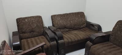 urgent sale sofa
