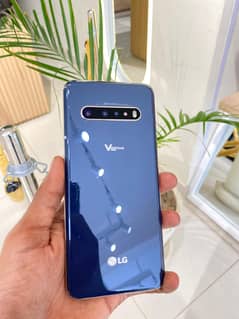 lg v60 thinq 5g