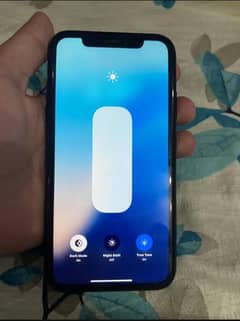 iphone xr non pta jv 64gb no exchanges