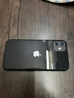 Apple iPhone 11 Non PTA