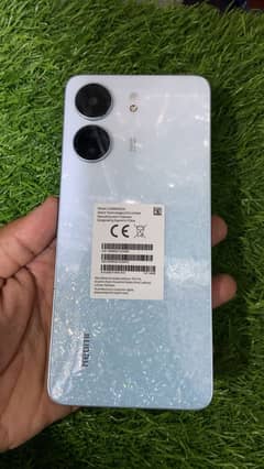 Redmi