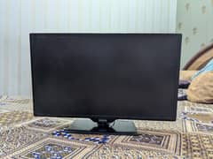24 inches LED (original)
