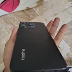 realmi
