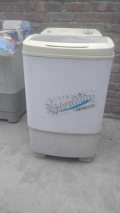 Kenwood