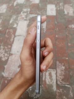 Iphone 6