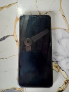 infinex