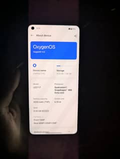 OnePlus