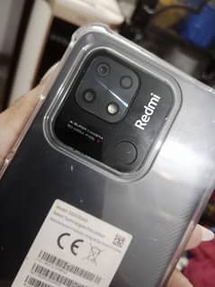 Redmi