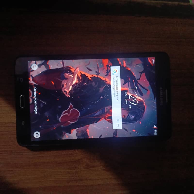 sim tab call b ho gati h data b use hota h good condition 5