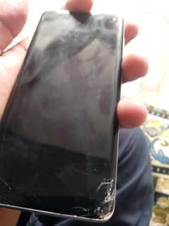 samsung s10 8 128 pta prove