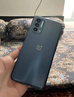 OnePlus
