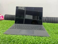 Surface Pro 4