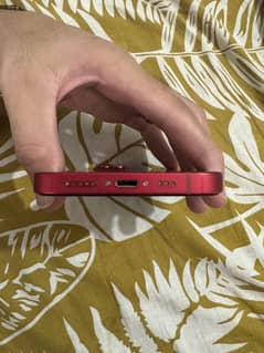 I phone 13jv