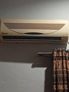 Dawlance Ac for sale