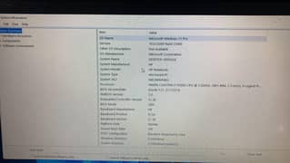 Hp Laptop i7 6th gen notebook 2gb graphics card