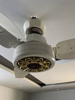 Ac