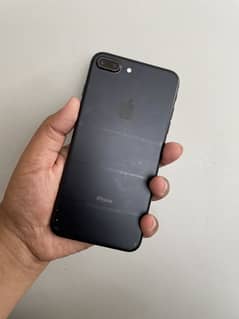 Iphone 7 Plus 128GB