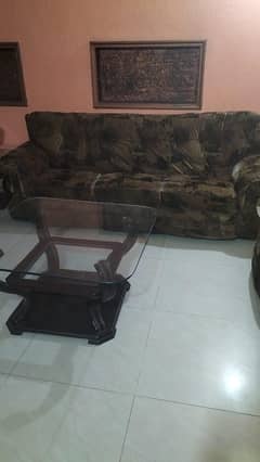 Sofas