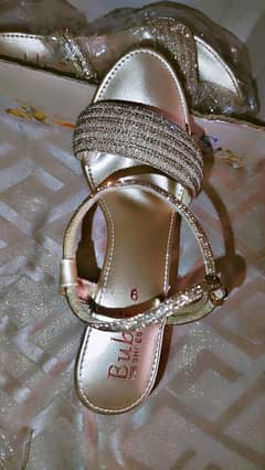 Bridal