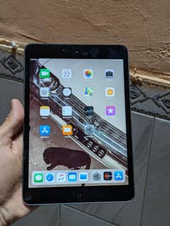 ipad mini 2