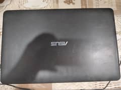 Asus gaming
