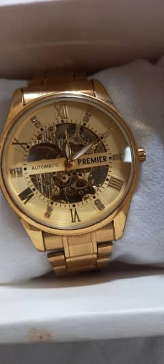 PREMIER