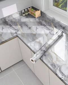 kitchen marble sheet,wooden floor,false ceiling,washroom sanity,partit