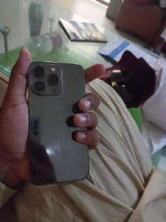 i phone 13 pro non pta factory unlock 88 batery health All ok 10 by 10