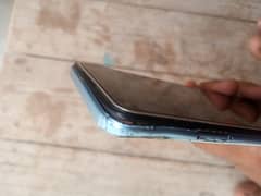 camon16