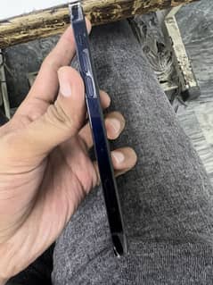 I phone 12 64gb