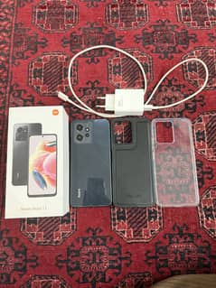 Redmi