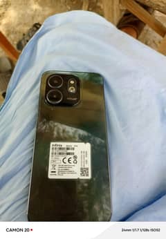 Urgent for sale