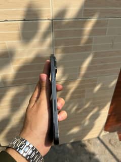 Iphone 13 pro max 256 gb jv