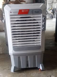 Air Cooler For Sale